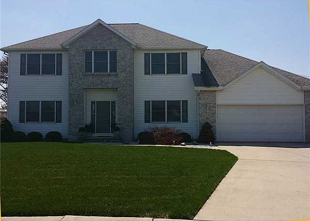 1st image of 501 Arrowhead Dr