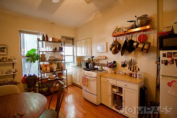 Rented by Compass | media 5