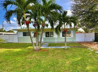 5614 Branch St, Hollywood, FL 33021