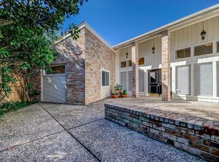 820 Fleetwood Place Dr, Houston, TX 77079