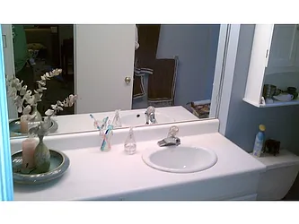 Rented by ZealEstate Group Inc