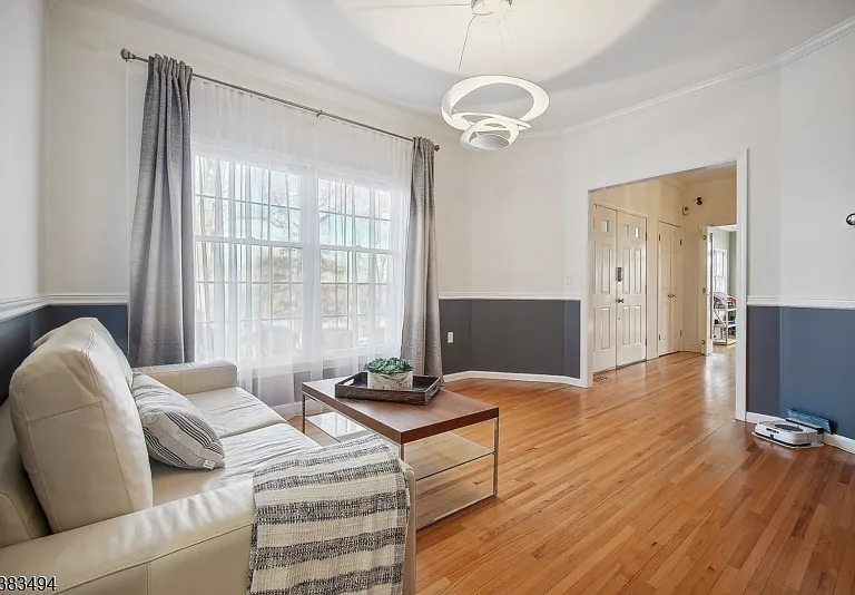 26 Spiked Rush Ct — Photo 12