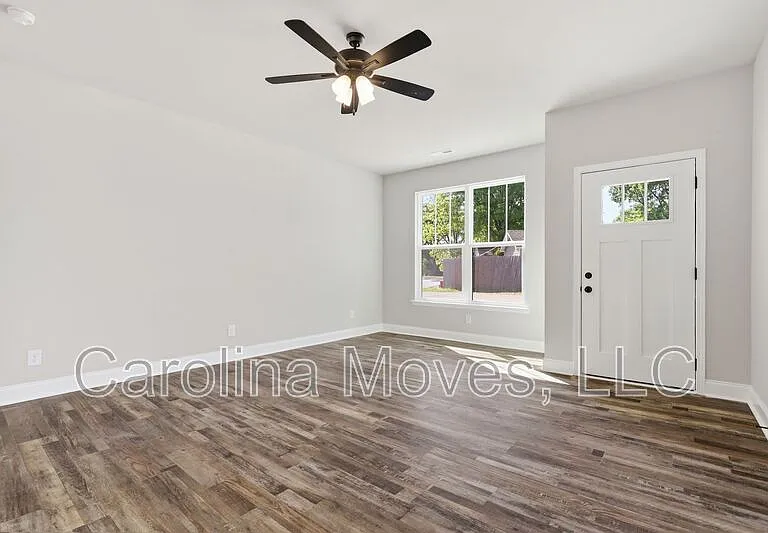 19A Scott St — Photo 6