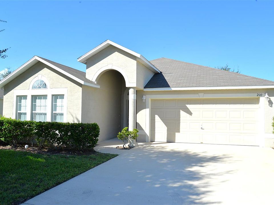 1st image of 200 King Arthur Ct