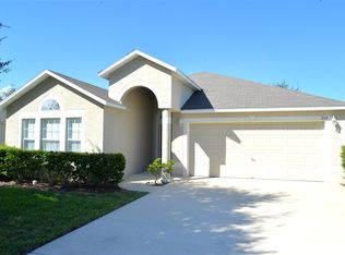 200 King Arthur Ct, Saint Augustine, FL 32086