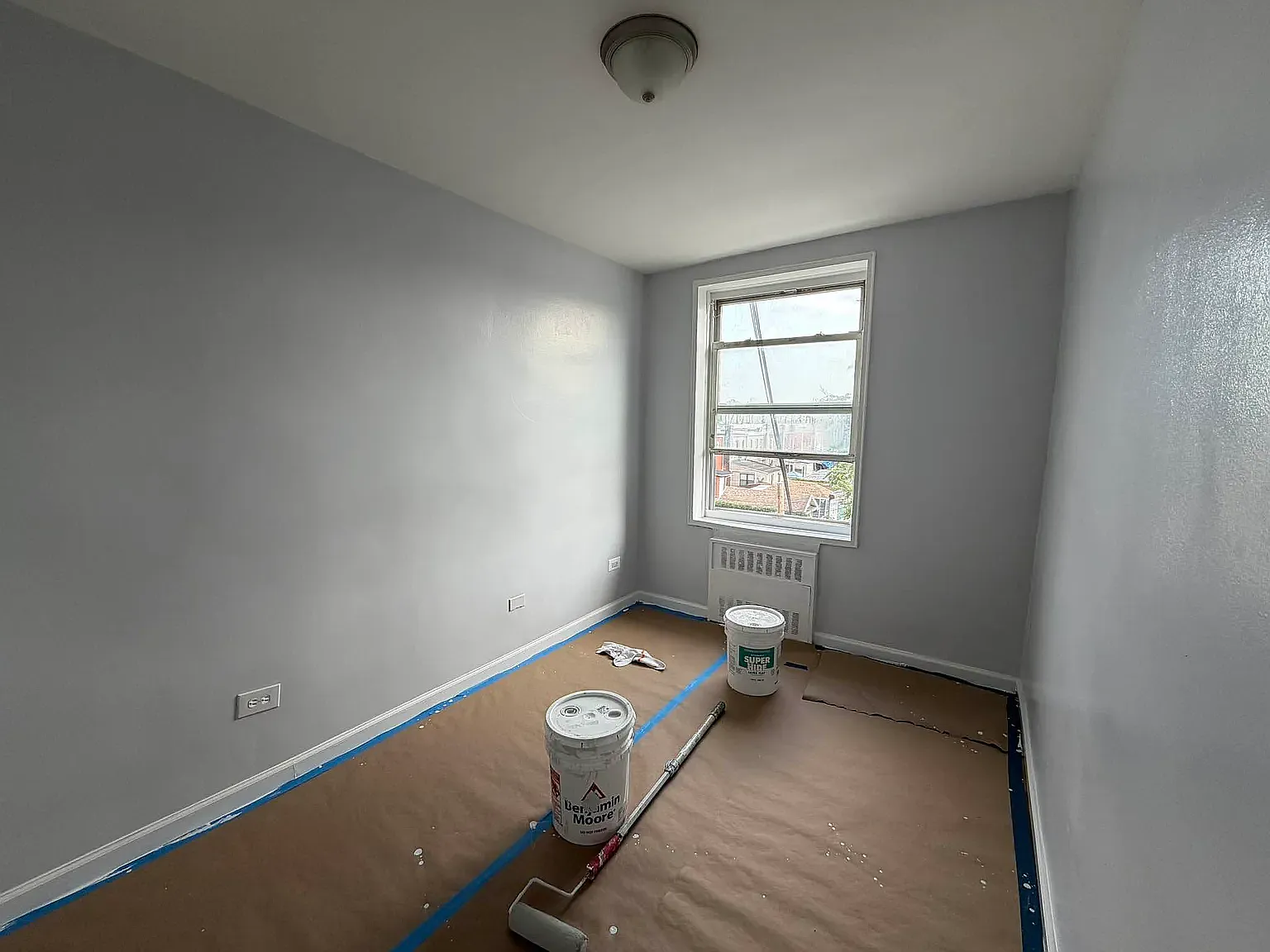 1261 Schenectady Avenue — Photo 4