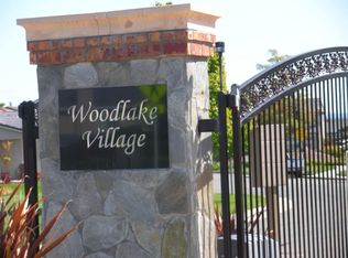 400 Redhead Ct, Roseville, CA 95747