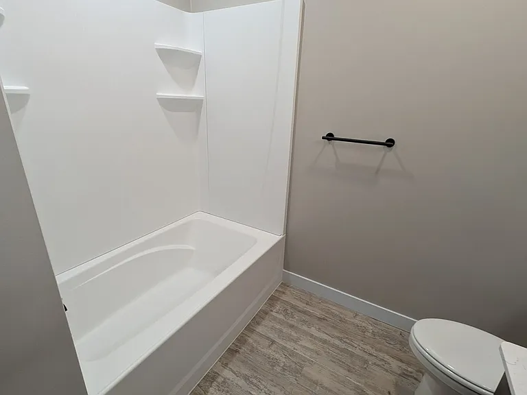 3417 Weaver St — Photo 18