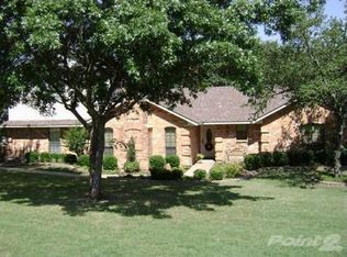 909 Little Creek Trl, Red Oak, TX 75154