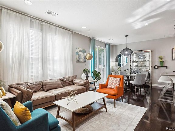 4th image of 3334 Valentia Street
