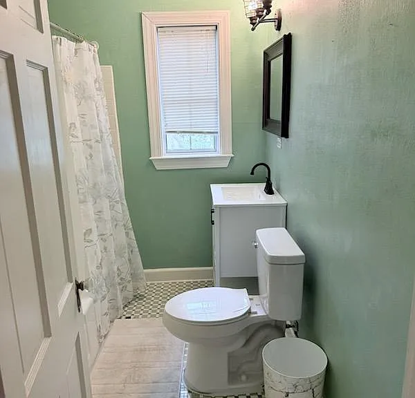 Bath