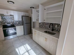 227 Central Ave #5C, Hackensack, NJ 07601
