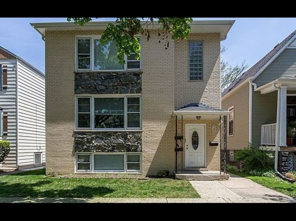 922 Marengo Ave APT 2