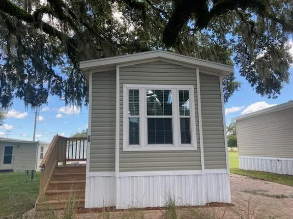 16731 Us Highway 301 #Sa020, Dade City, FL 33523