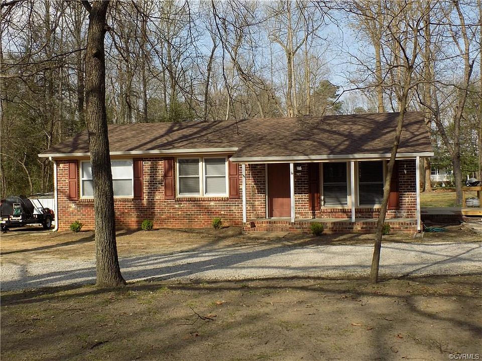 1st image of 13701 Ramblewood Dr