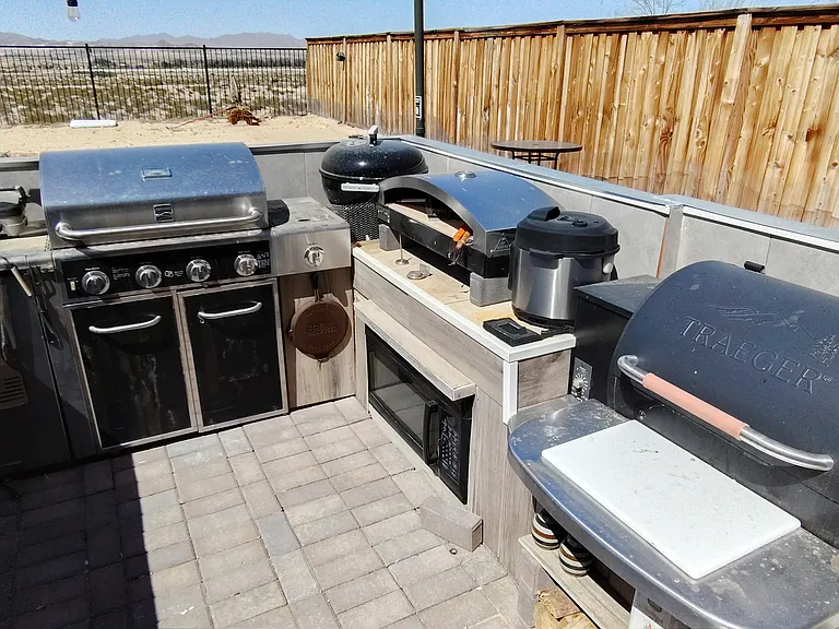 74106 Manana Dr — Photo 11