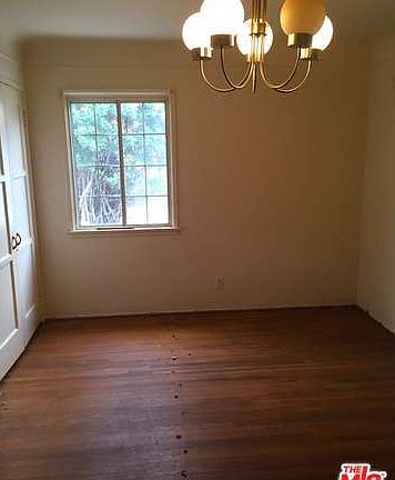 5th image of 1816 Armacost Ave