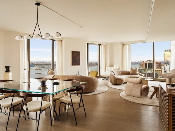 500 West 18th Street image 6 of 21