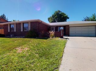 1549 Judson Dr, Longmont, CO 80501