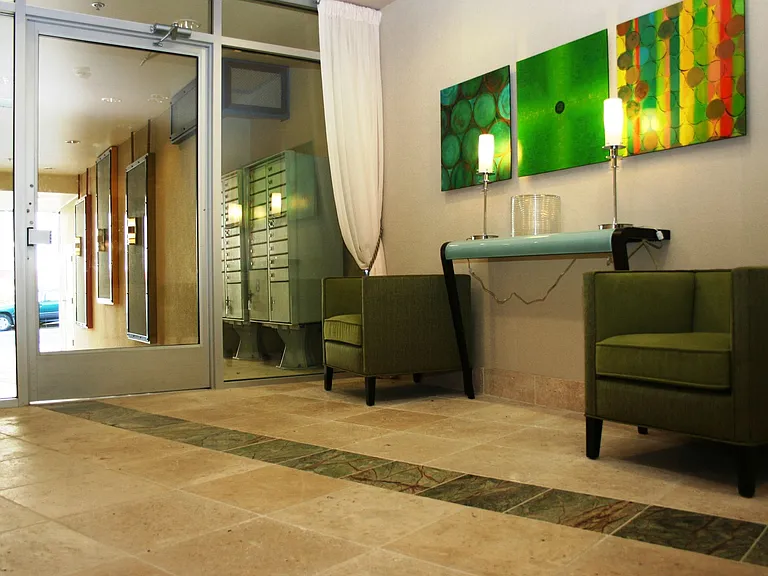The Max Apartments — Photo 11