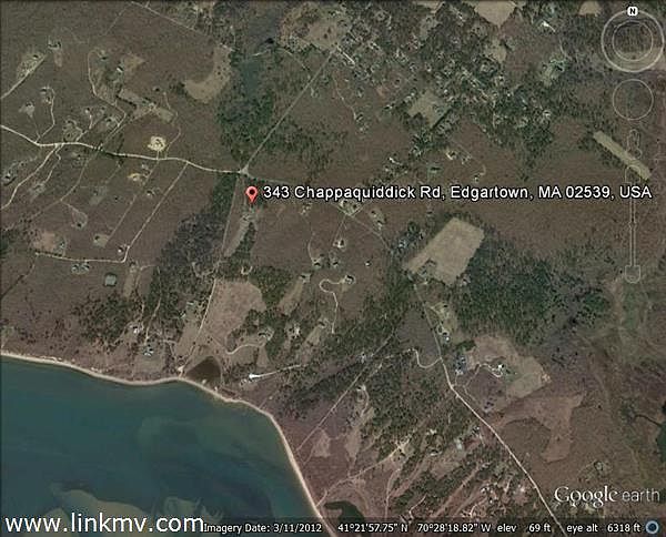 1st image of 343 Chappaquiddick Rd