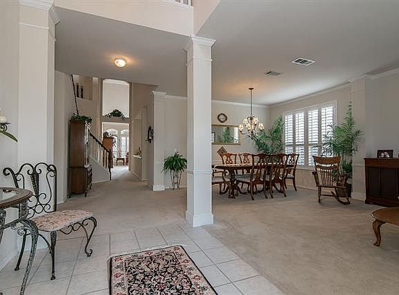 3rd image of 11480 Las Polamas Dr
