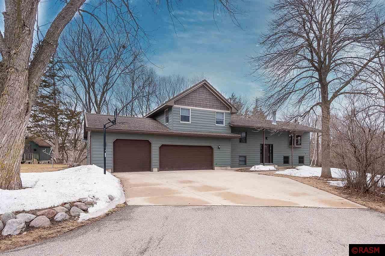 174 Sunset Vlg, Good Thunder, MN 56037 Zillow