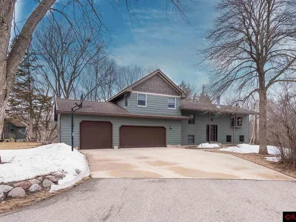 174 Sunset Vlg, Good Thunder, MN 56037