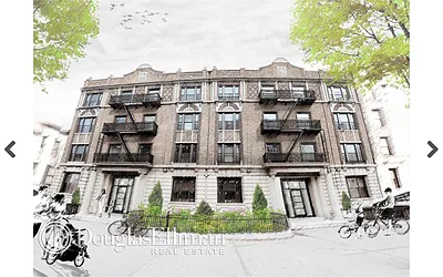 Rented by Owner