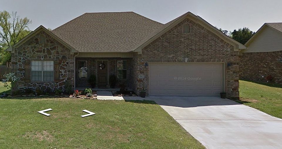 1st image of 324 Ashford Dr