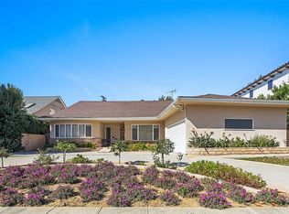 3021 Earlmar Dr, Los Angeles, CA 90064