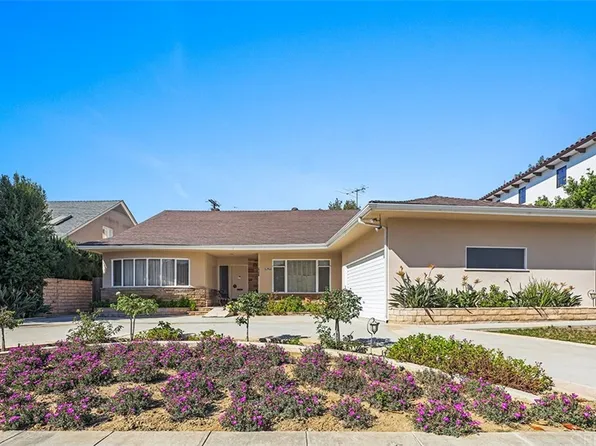 3021 Earlmar Dr, Los Angeles, CA 90064