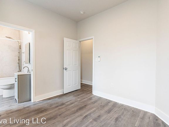 2nd image of 4565 N 19th St #4565