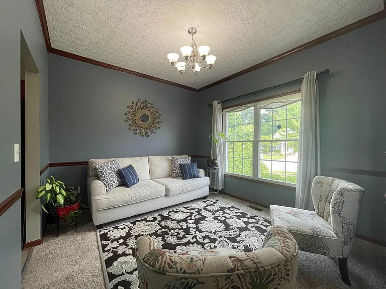 7192 Trillium Dr — Photo 6