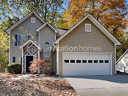 255 Bennett Farms Trl Photo 1