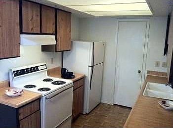 3rd image of 8787 Hammerly Blvd #234