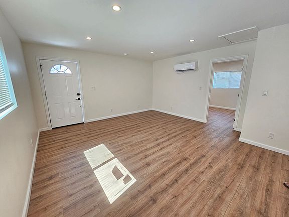 2nd image of 238 E Artesia Blvd #240-A