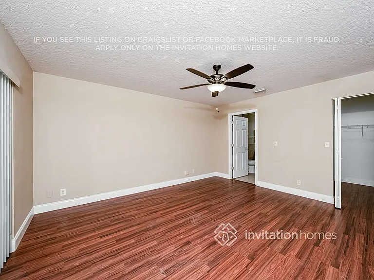 5646 Lincoln Cir E — Photo 10