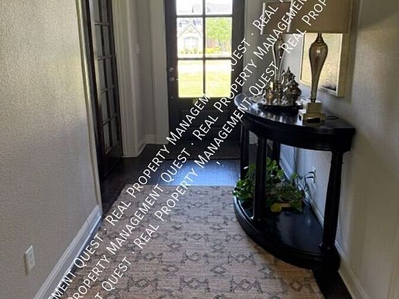 2nd image of 2341 Christine Ln