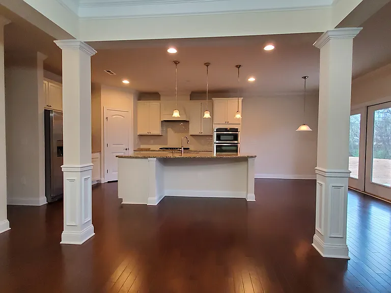 412 Daylin Dr — Photo 10
