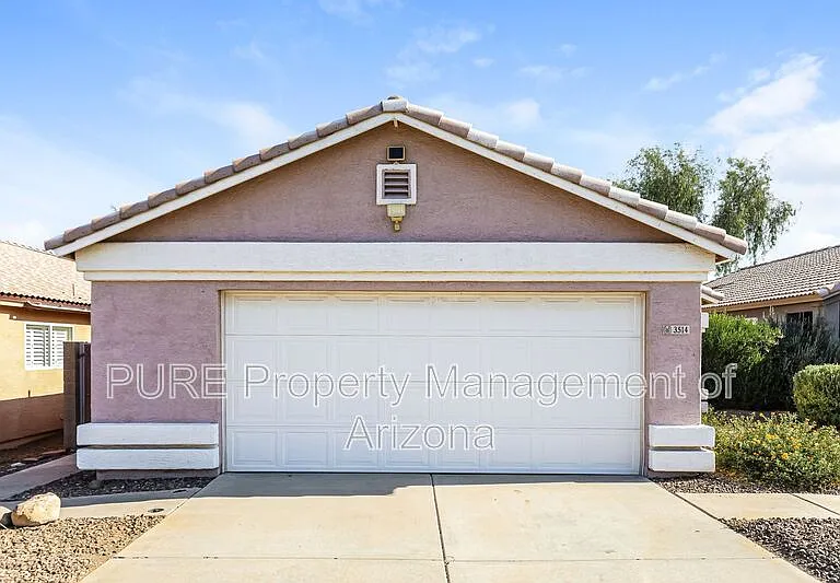 3514 W Fallen Leaf Ln — Photo 1