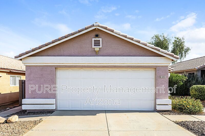 1st image of 3514 W Fallen Leaf Ln