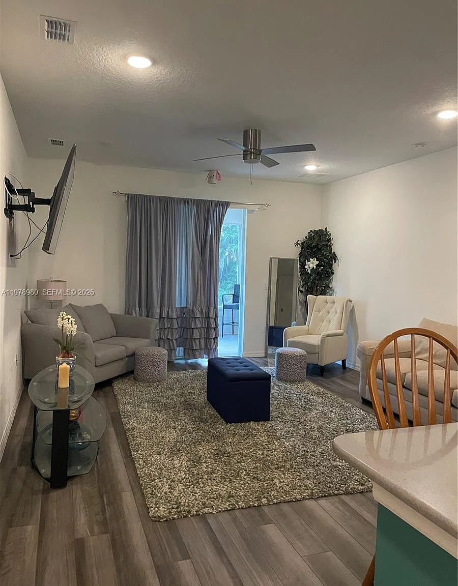 Port St Lucie Section 44 — Photo 4
