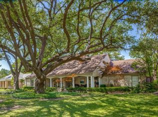 6147 Northwood Rd, Dallas, TX 75225