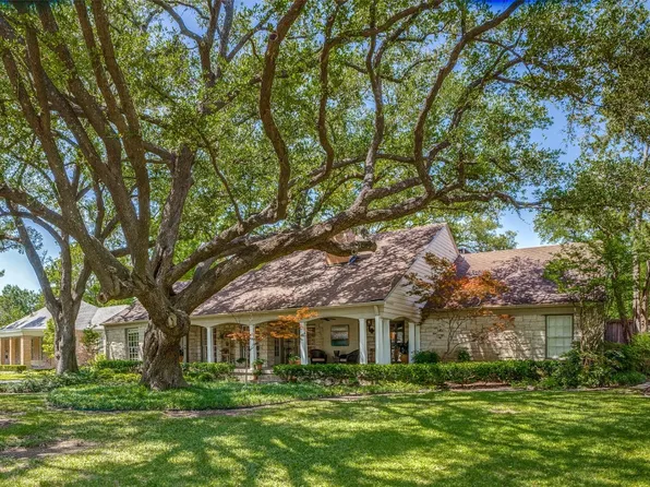 6147 Northwood Rd, Dallas, TX 75225
