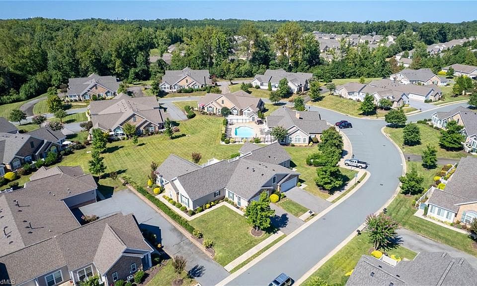 1st image of 313 Faith Dr