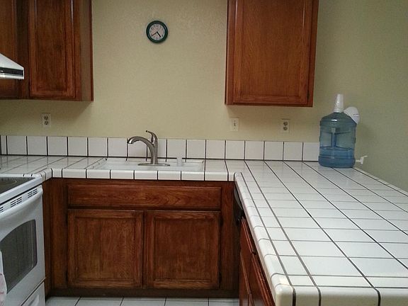 4th image of 1469 Sierraville Ave