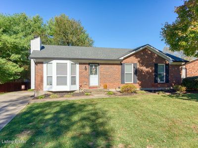 8905 Alphin Ct, Jeffersontown, KY, 40299