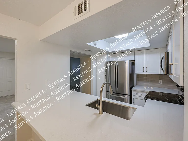 1645 W Baseline Rd #1076 — Photo 14