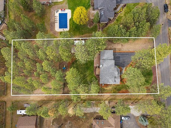 4th image of 18011 N Saddle Hill Rd